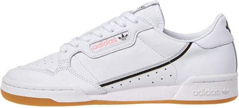 adidas continental 80 herren 42|Amazon.com: Adidas Continental 80.